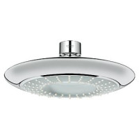 Rainshower Icon Верхній душ