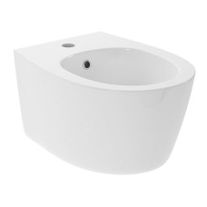 DAMA di VENEZIA біде підвісне 36,3*51*40см