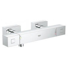 Grohtherm Cube Термостат для душа