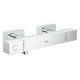 Grohtherm Cube Термостат для душа