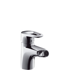 Metropol E - змішувач на біде HANSGROHE 14270000