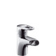 Metropol E - змішувач на біде HANSGROHE 14270000