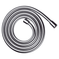Isiflex''B - душовий шланг висока гнучкічть 1,60 м, (хром) HANSGROHE 28276000