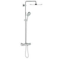 Rainshower Душова система з верхнім душем