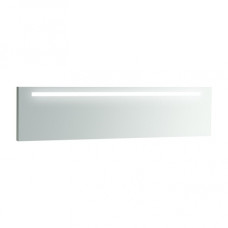 ALESSI  ONEvolution Дзеркало*1600  з подсветкой