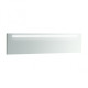 ALESSI  ONEvolution Дзеркало*1600  з подсветкой