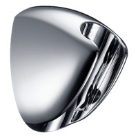 Porter'C тримач для душу HANSGROHE 27521000