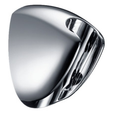 Porter'C тримач для душу HANSGROHE 27521000