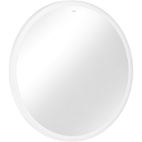 XARITA LITE S дзеркало 90см з LED підсвіткою