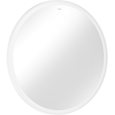 XARITA LITE S дзеркало 90см з LED підсвіткою