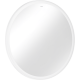 XARITA LITE S дзеркало 90см з LED підсвіткою