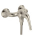 Axor Terrano - змішувач в душову кабіну (сатінокс) HANSGROHE 37600810
