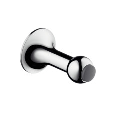 Axor Terrano - гачок HANSGROHE 4138300