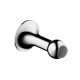 Axor Terrano - гачок HANSGROHE 4138300