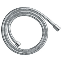 Comfortflex Шланг 2,00 м ½’, хром