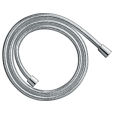 Comfortflex Шланг 2,00 м ½’, хром