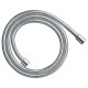 Comfortflex Шланг 2,00 м ½’, хром