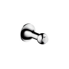 Axor Terrano (1) - гачок HANSGROHE 41337000