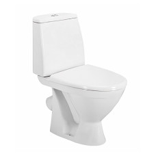 Унітаз підлоговий KOLO Украина RUNA L89201000