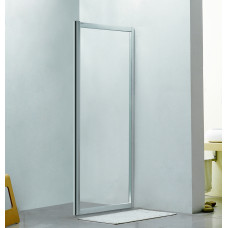 Бічна стінка 90*195 см, для комплектації з дверима bifold 599-163