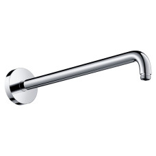 Hansgrohe Кронштейн для душу 389мм