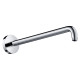 Hansgrohe Кронштейн для душу 389мм