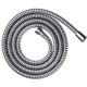Metaflex''C 1.60 м - душовий шланг (хром) HANSGROHE 28266000