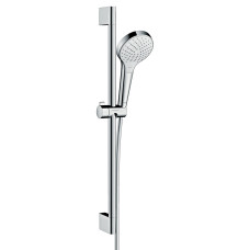 Croma Select S Vario Душовий набір 0,65 м