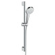 Croma Select S Vario Душовий набір 0,65 м