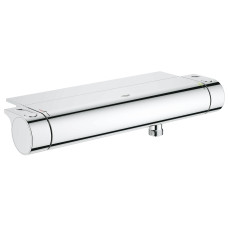 Grohtherm 2000 NEW Термостат для душу з поличкою