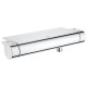 Grohtherm 2000 NEW Термостат для душу з поличкою