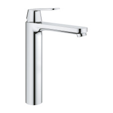 Змішувач для умивальника GROHE EUROSMART COSMOPOLITAN 23921000