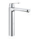 Змішувач для умивальника GROHE EUROSMART COSMOPOLITAN 23921000