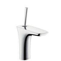 Puravida - змішувач на умивальник HANSGROHE 15070000