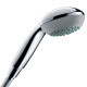 Crometta 85 Variojet HANSGROHE ручний душ 28562000
