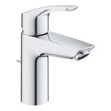 Змішувач для умивальника GROHE EUROSMART 33265003