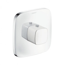 Puravida - термостат (зовнішня частина) HANSGROHE 15770400