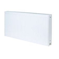 Сталевий радіатор PURMO Compact 22 500x 900
