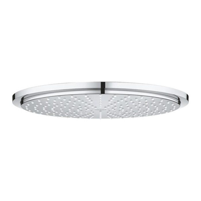 RAINSHOWER Smartactive 310 душова система з термостатом для настінного монтажу