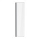 Пенал для ванної кімнати VILLEROY & BOCH B035LDW, білий