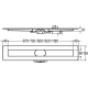 4982.10 Advantix Корпус