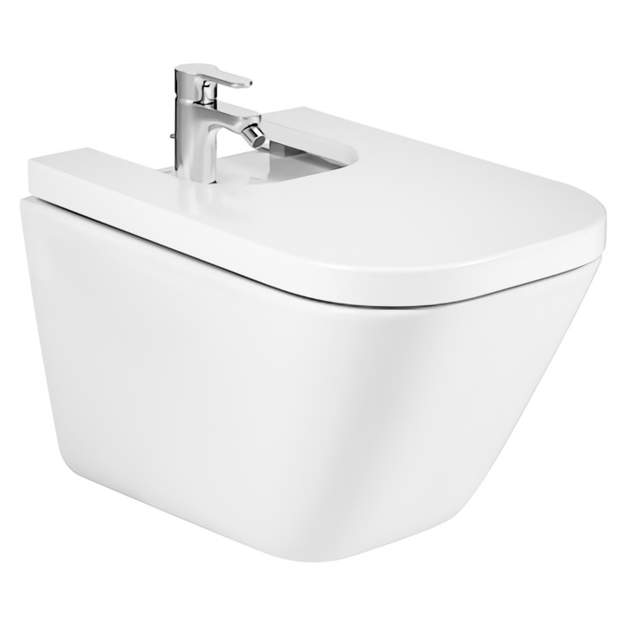 GAP бiде 35*54см, пiдвiсне, зi скритими крiпленнями