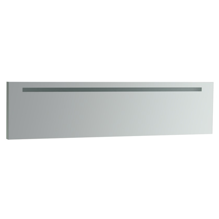 ALESSI  ONEvolution Дзеркало*1600  з подсветкой