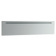 ALESSI  ONEvolution Дзеркало*1600  з подсветкой