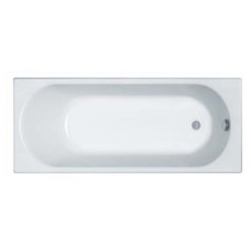 Opal Plus ванна 160x70 (без ніжок)