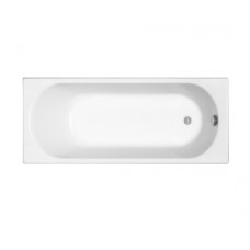 Opal Plus ванна 150x70 (без ніжок)