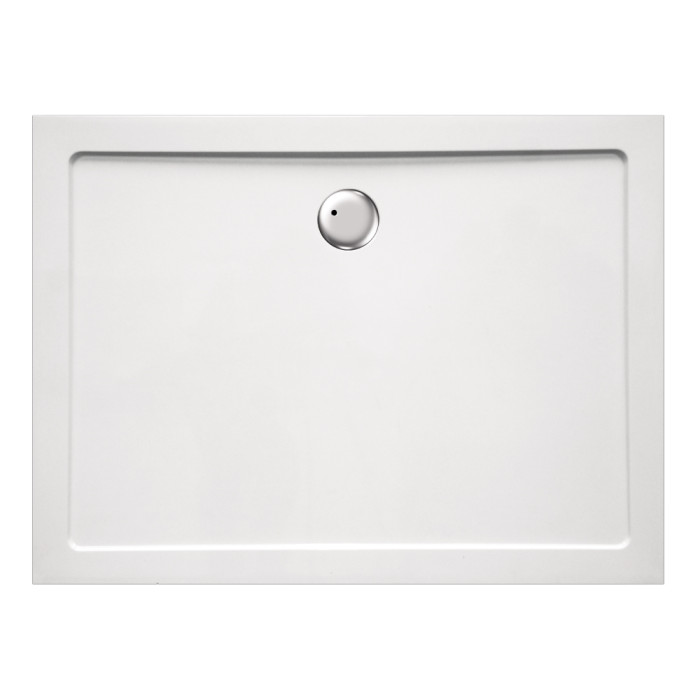 ShowerPad піддон прямокутний 90*120*3,5см