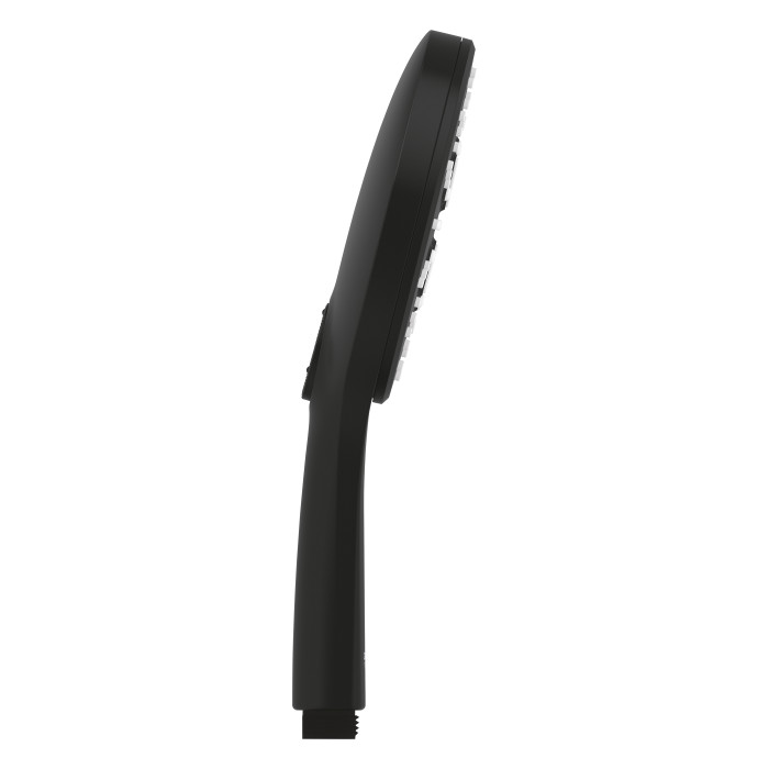 RAINSHOWER SMARTACTIVE 130 ручний душ, 3 режими