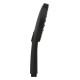 RAINSHOWER SMARTACTIVE 130 ручний душ, 3 режими