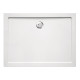 ShowerPad піддон прямокутний 80*120*3,5см